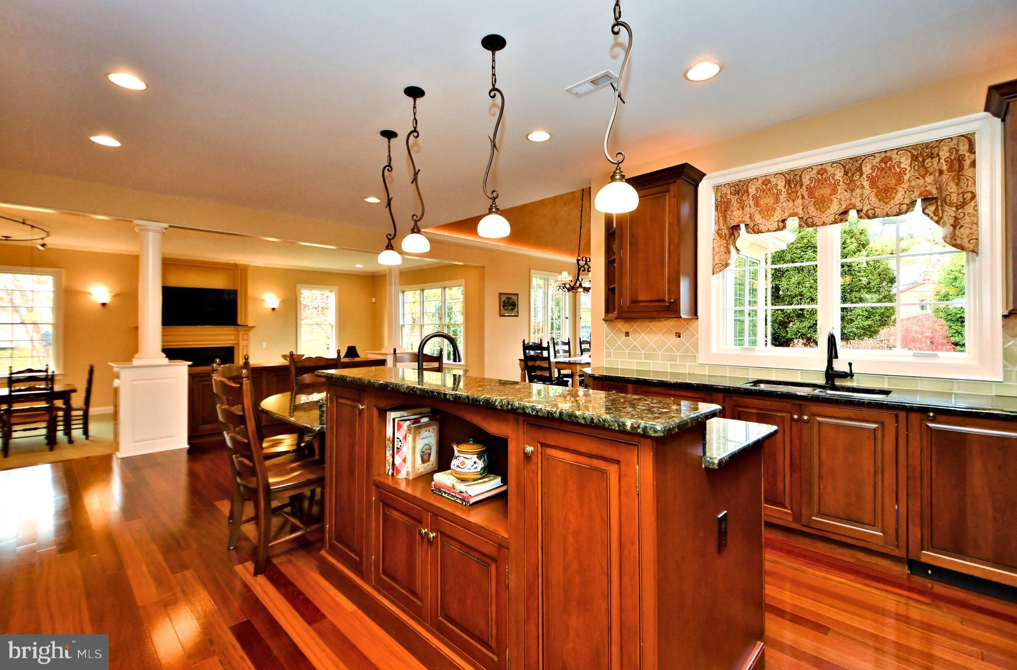 PRESERVE AT MEADOWBR - Residential