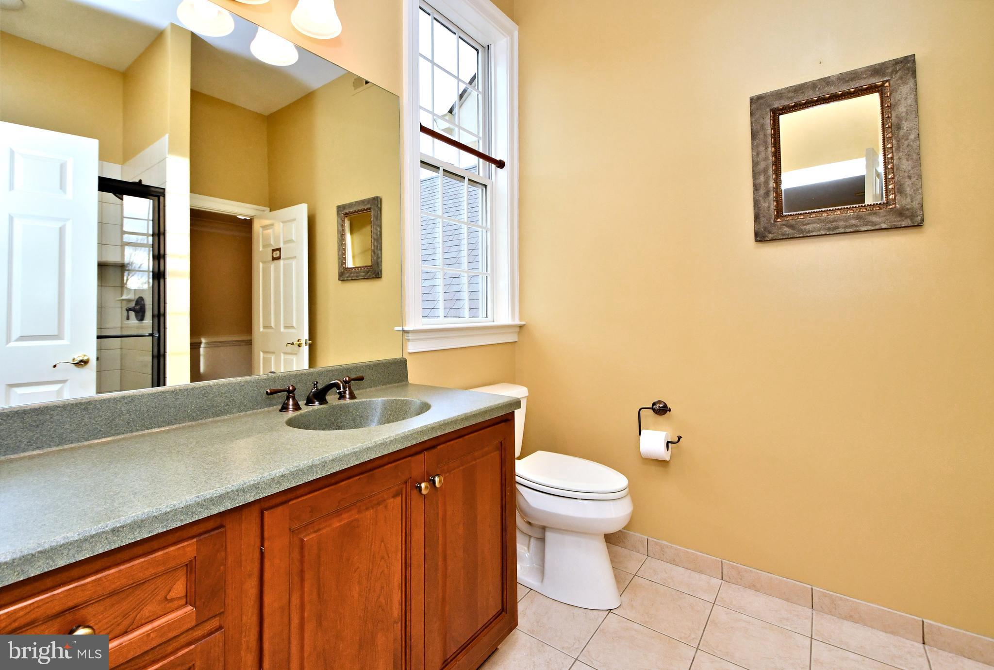 PRESERVE AT MEADOWBR - Residential