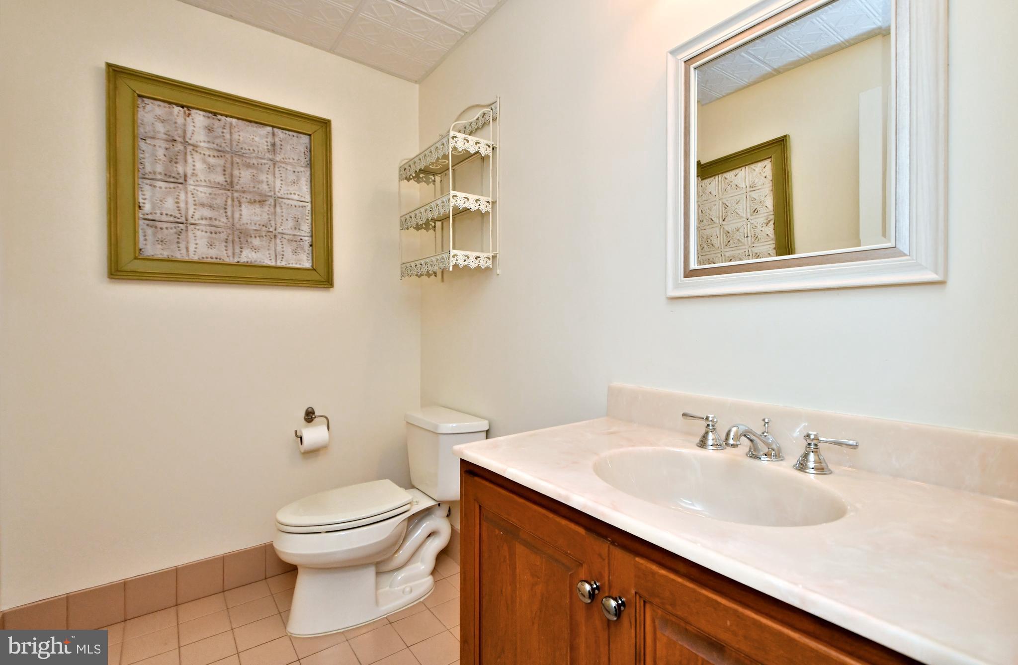 PRESERVE AT MEADOWBR - Residential