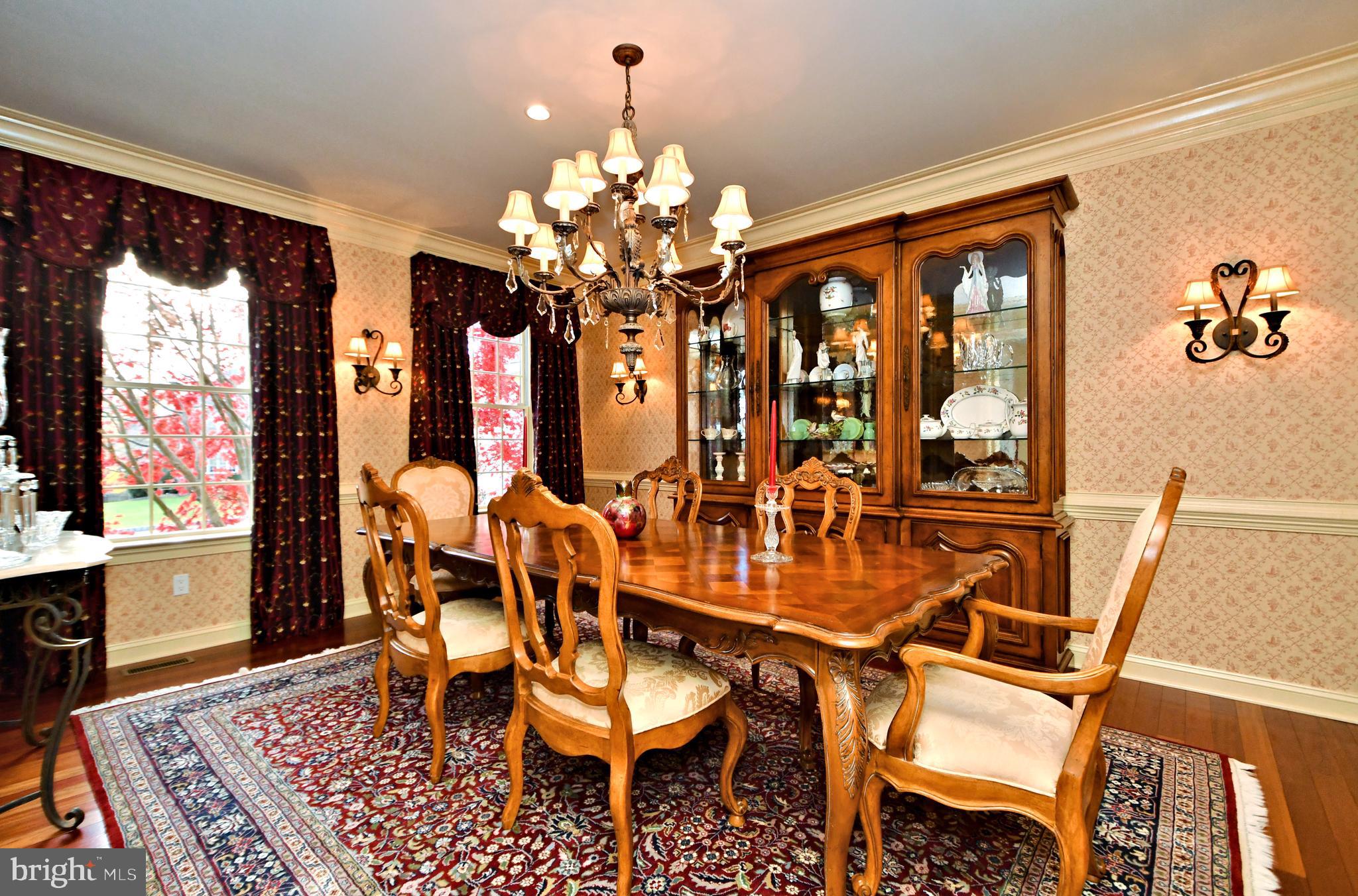 PRESERVE AT MEADOWBR - Residential