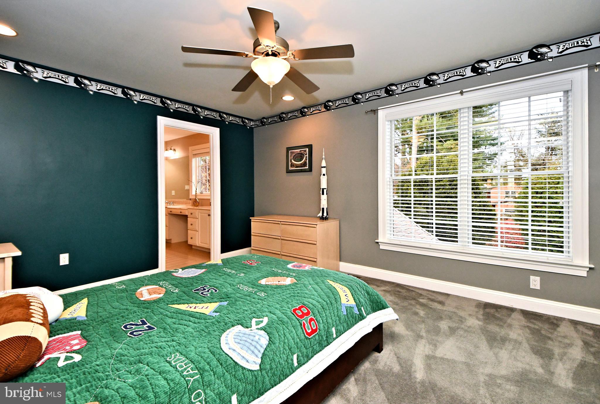 PRESERVE AT MEADOWBR - Residential