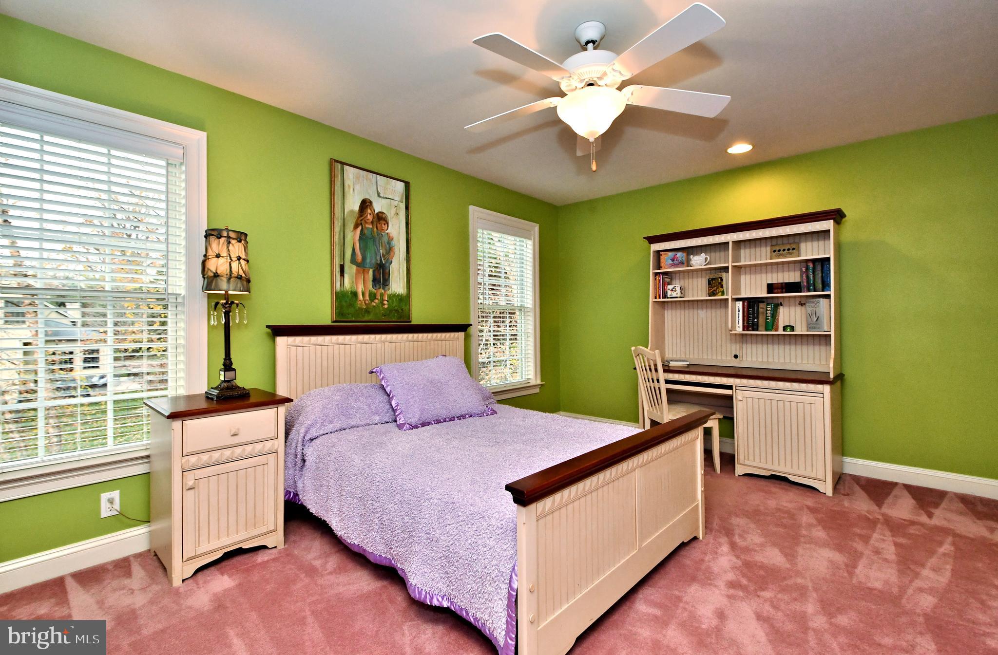 PRESERVE AT MEADOWBR - Residential