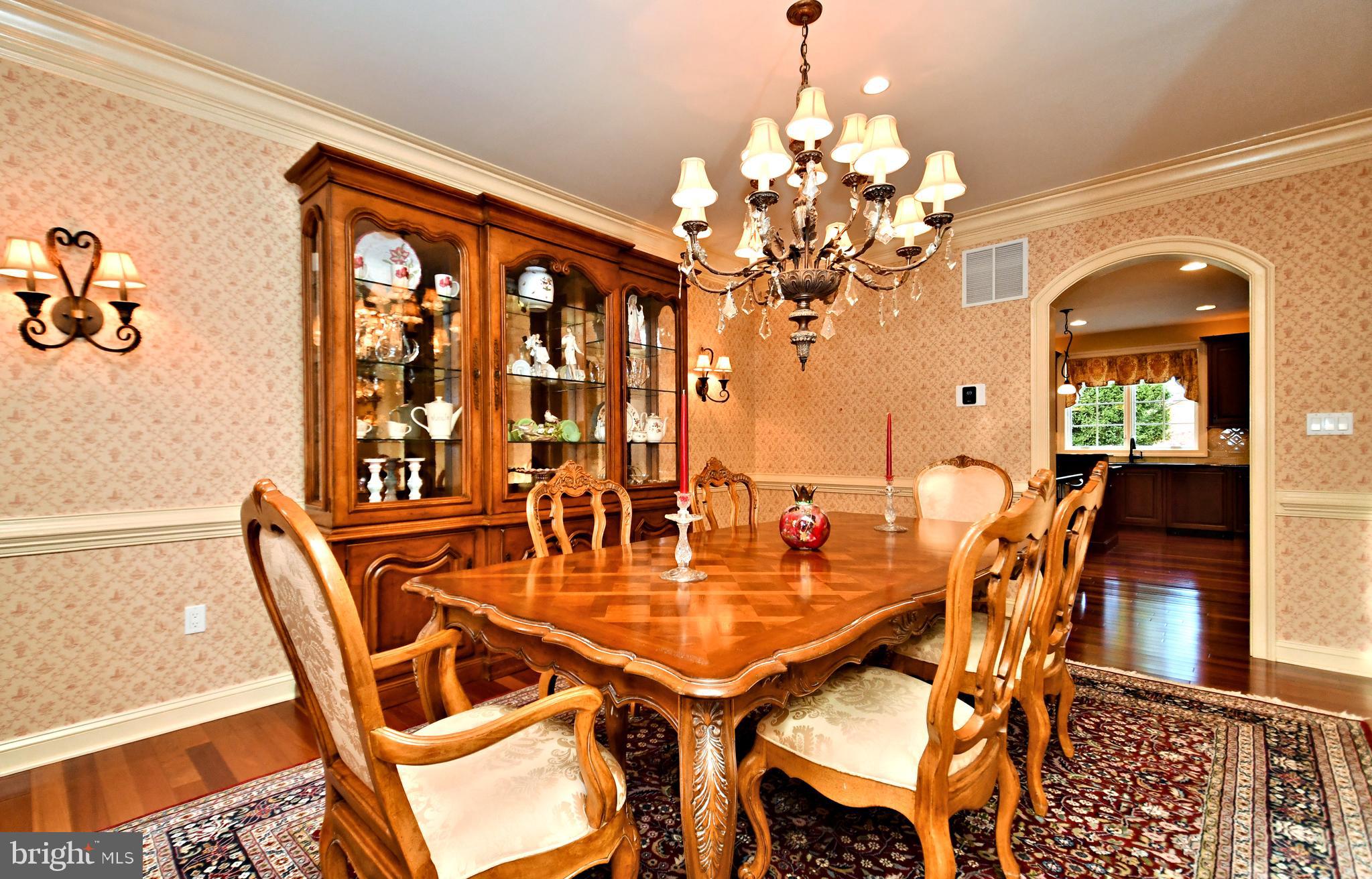 PRESERVE AT MEADOWBR - Residential