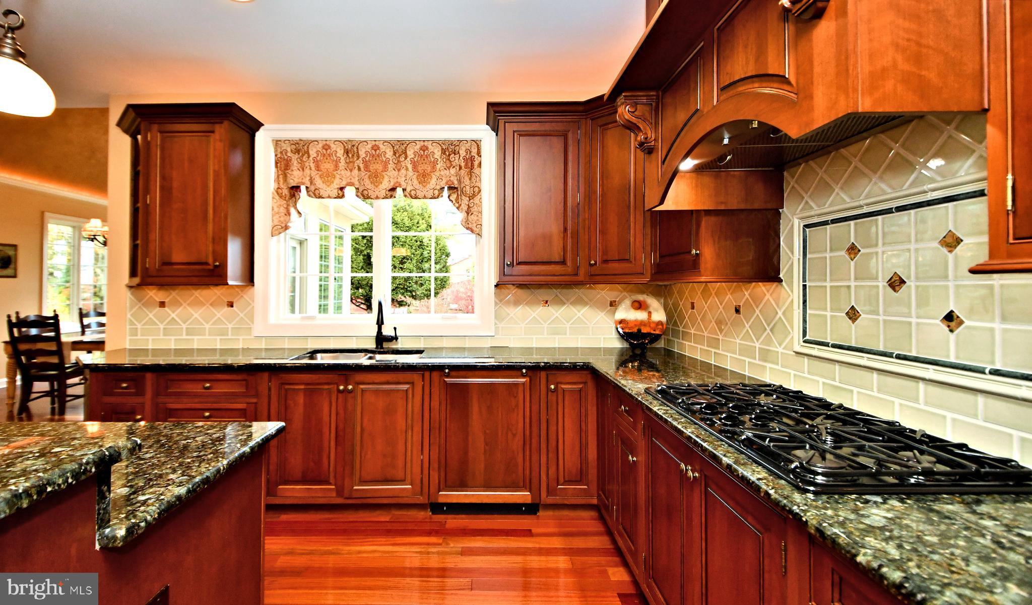 PRESERVE AT MEADOWBR - Residential