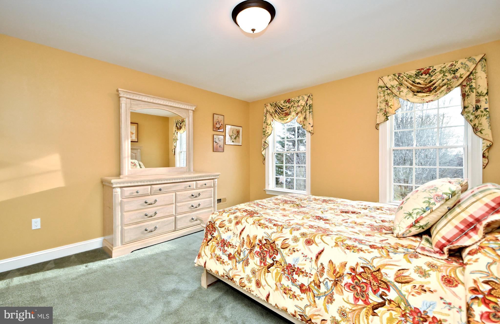 PRESERVE AT MEADOWBR - Residential