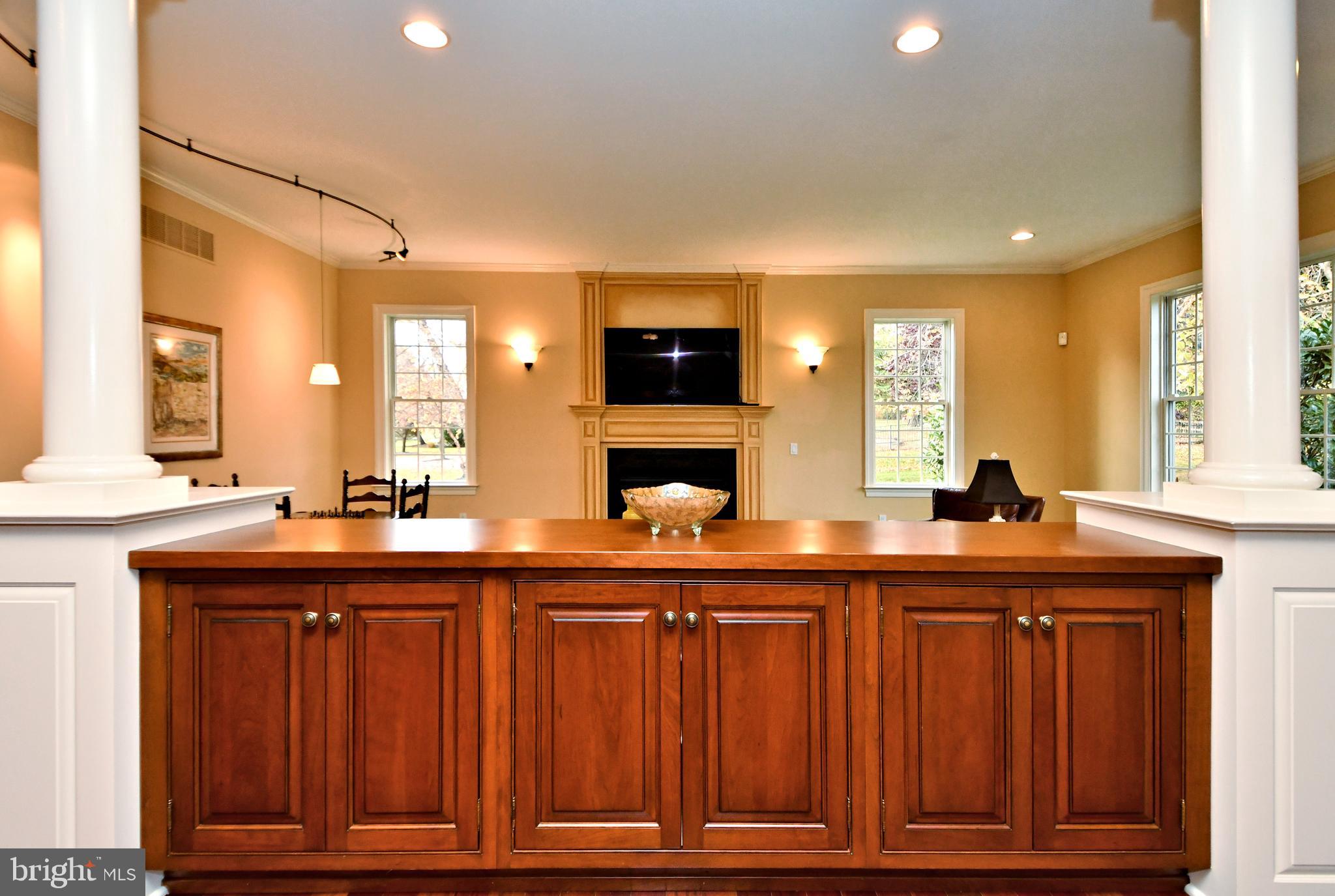 PRESERVE AT MEADOWBR - Residential