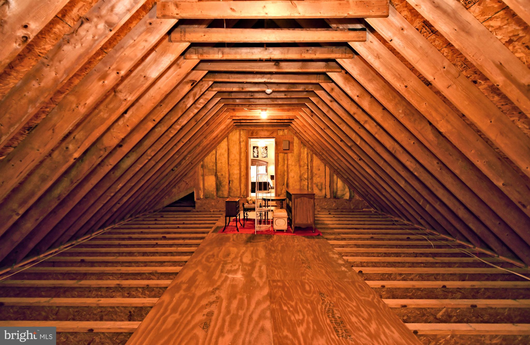 PRESERVE AT MEADOWBR - Residential