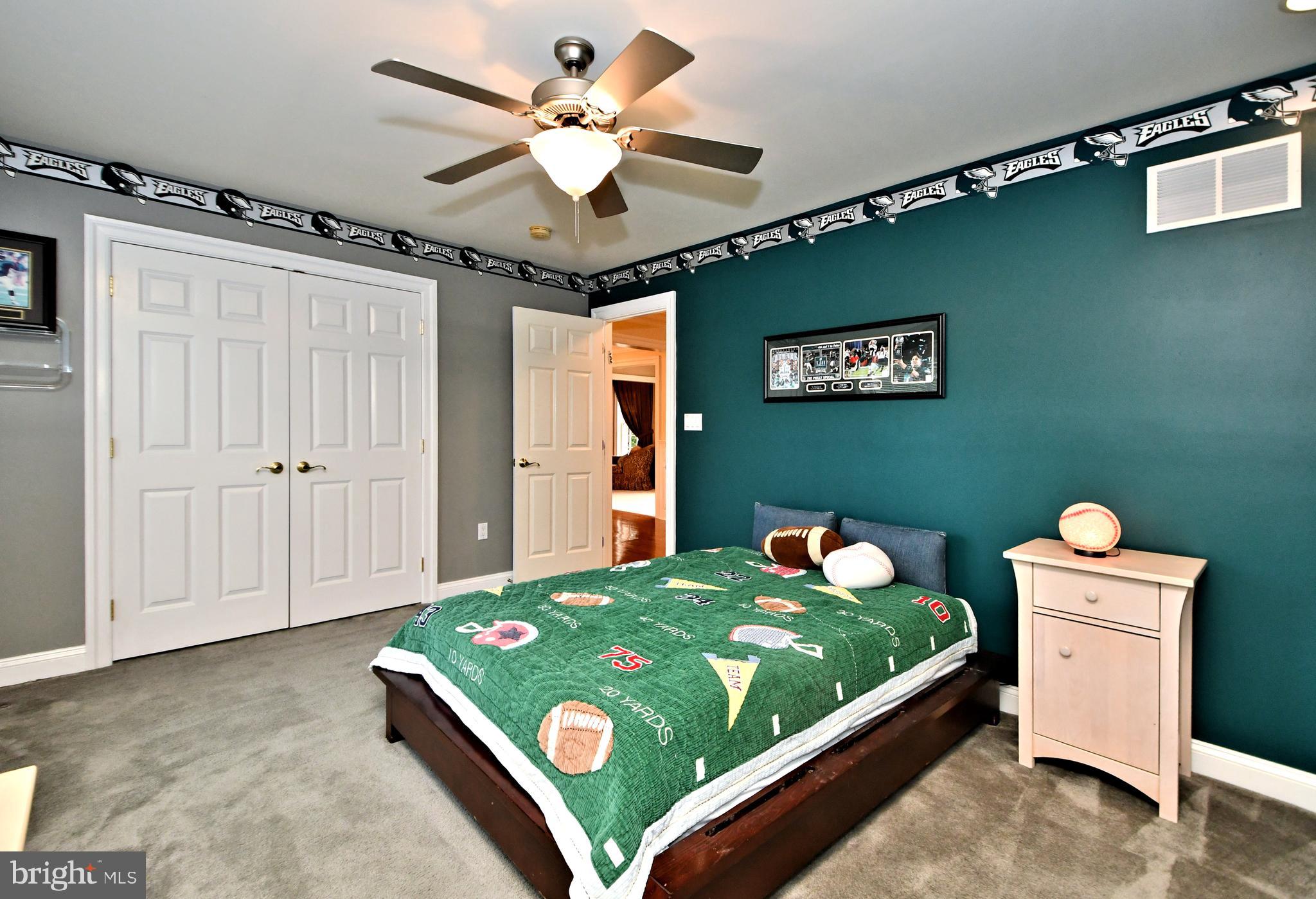 PRESERVE AT MEADOWBR - Residential