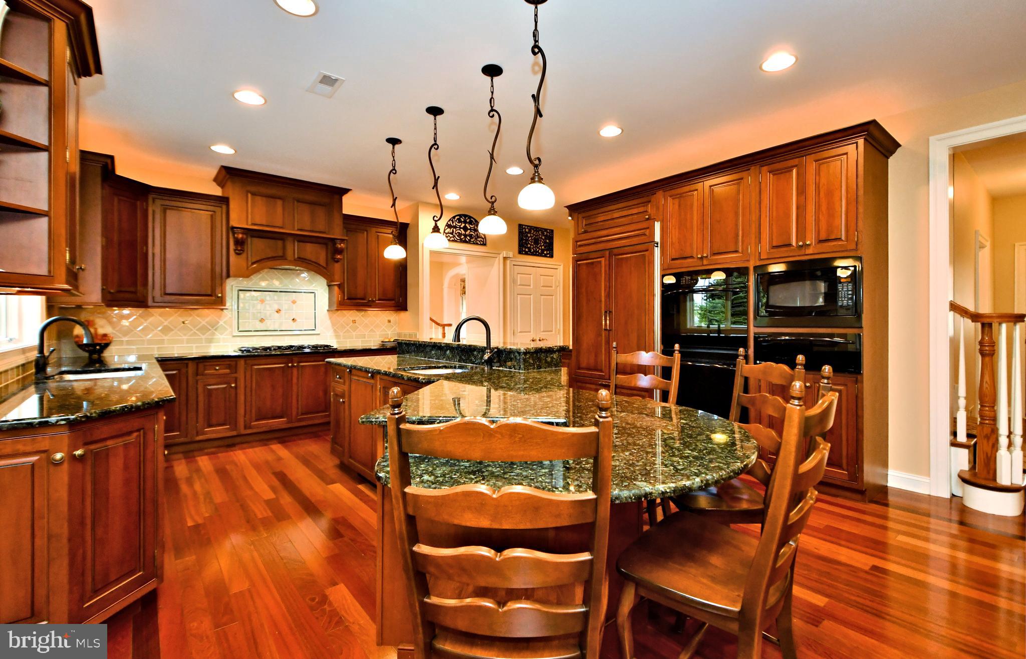 PRESERVE AT MEADOWBR - Residential