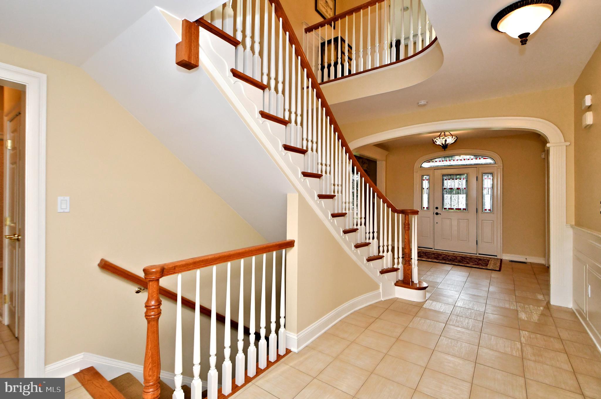 PRESERVE AT MEADOWBR - Residential