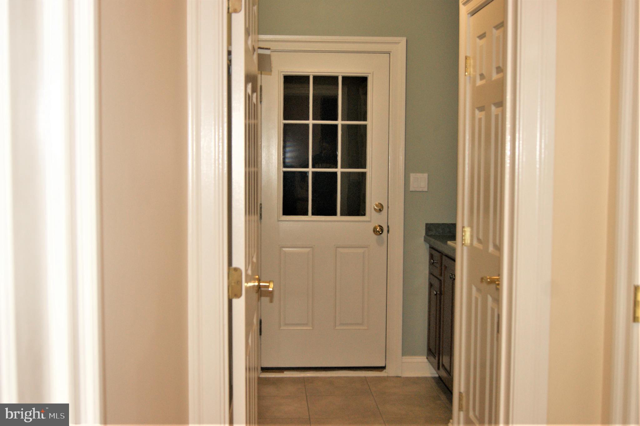 PRESERVE AT MEADOWBR - Residential