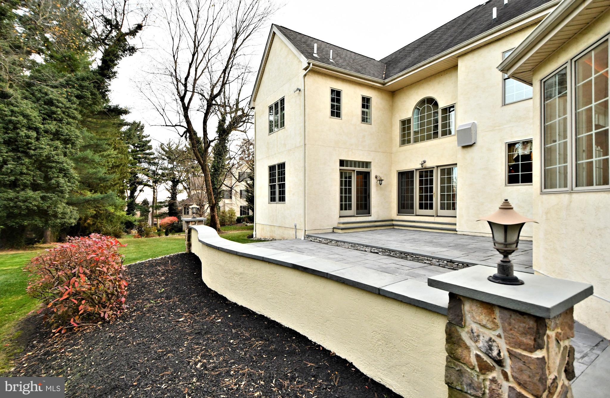 PRESERVE AT MEADOWBR - Residential