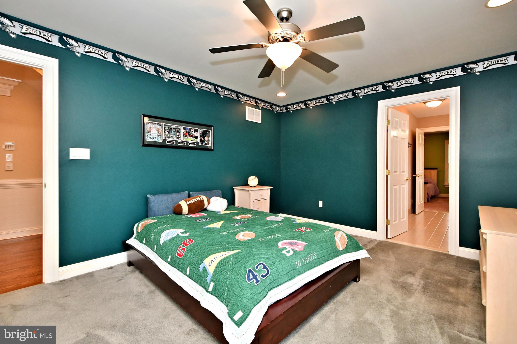 PRESERVE AT MEADOWBR - Residential