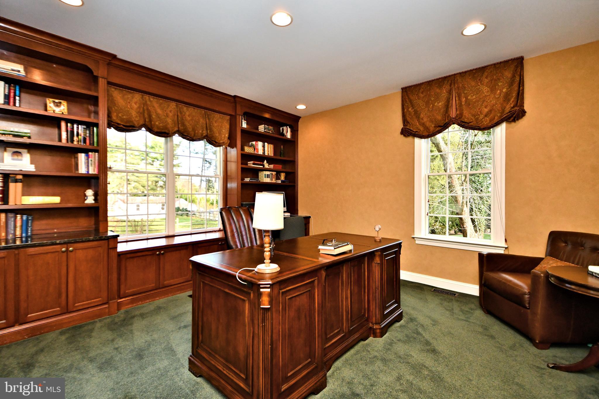 PRESERVE AT MEADOWBR - Residential