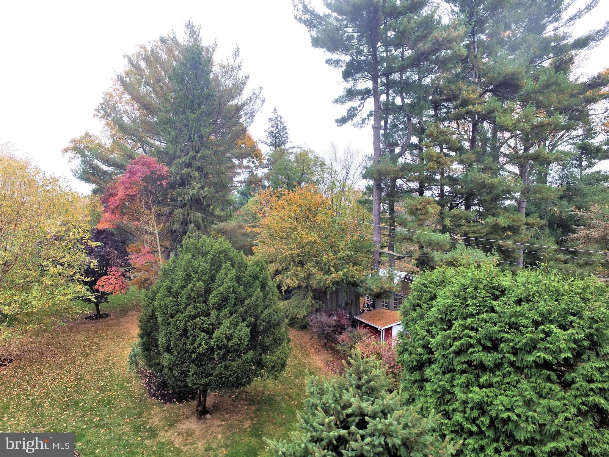 PRESERVE AT MEADOWBR - Residential