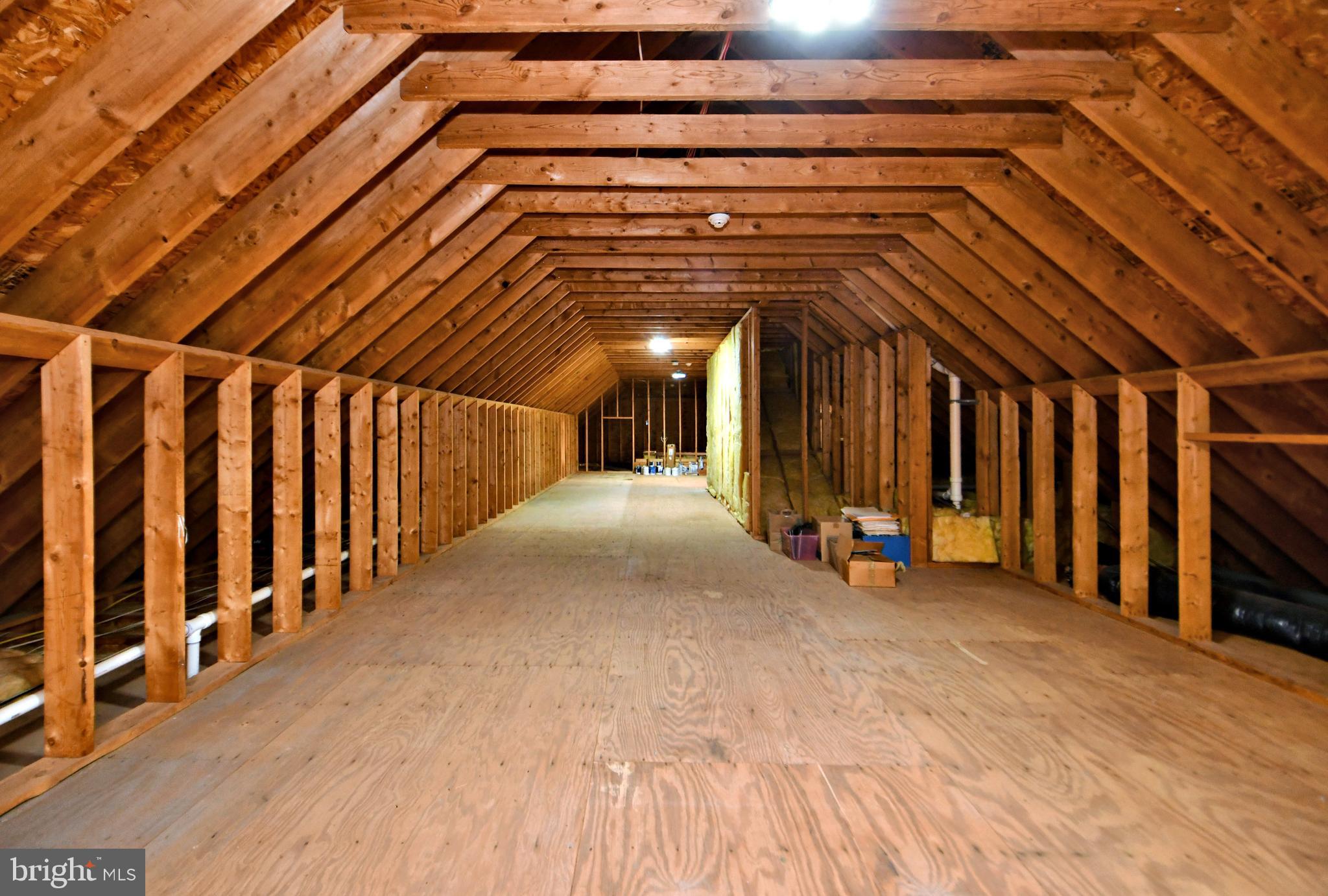 PRESERVE AT MEADOWBR - Residential