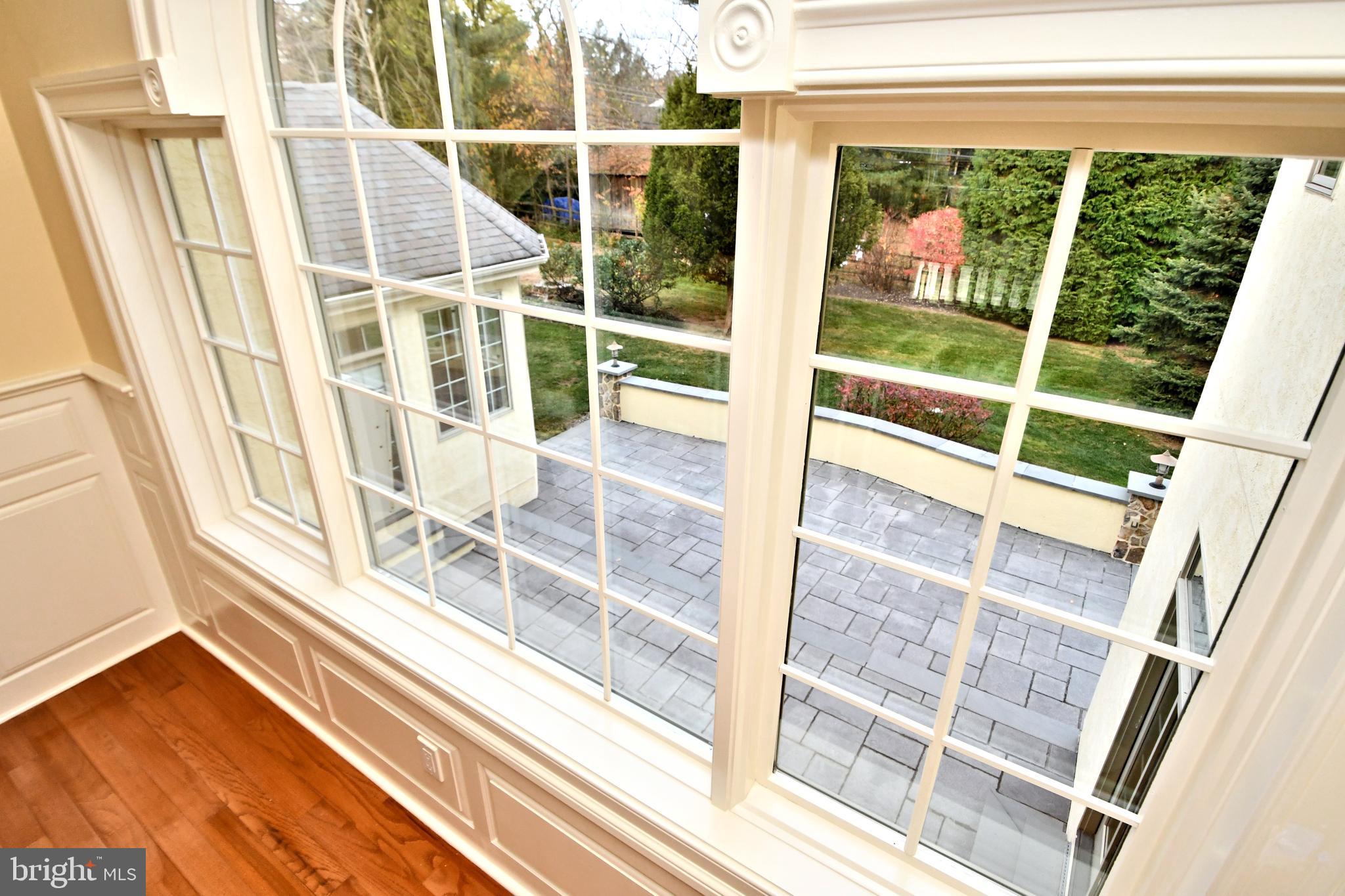 PRESERVE AT MEADOWBR - Residential