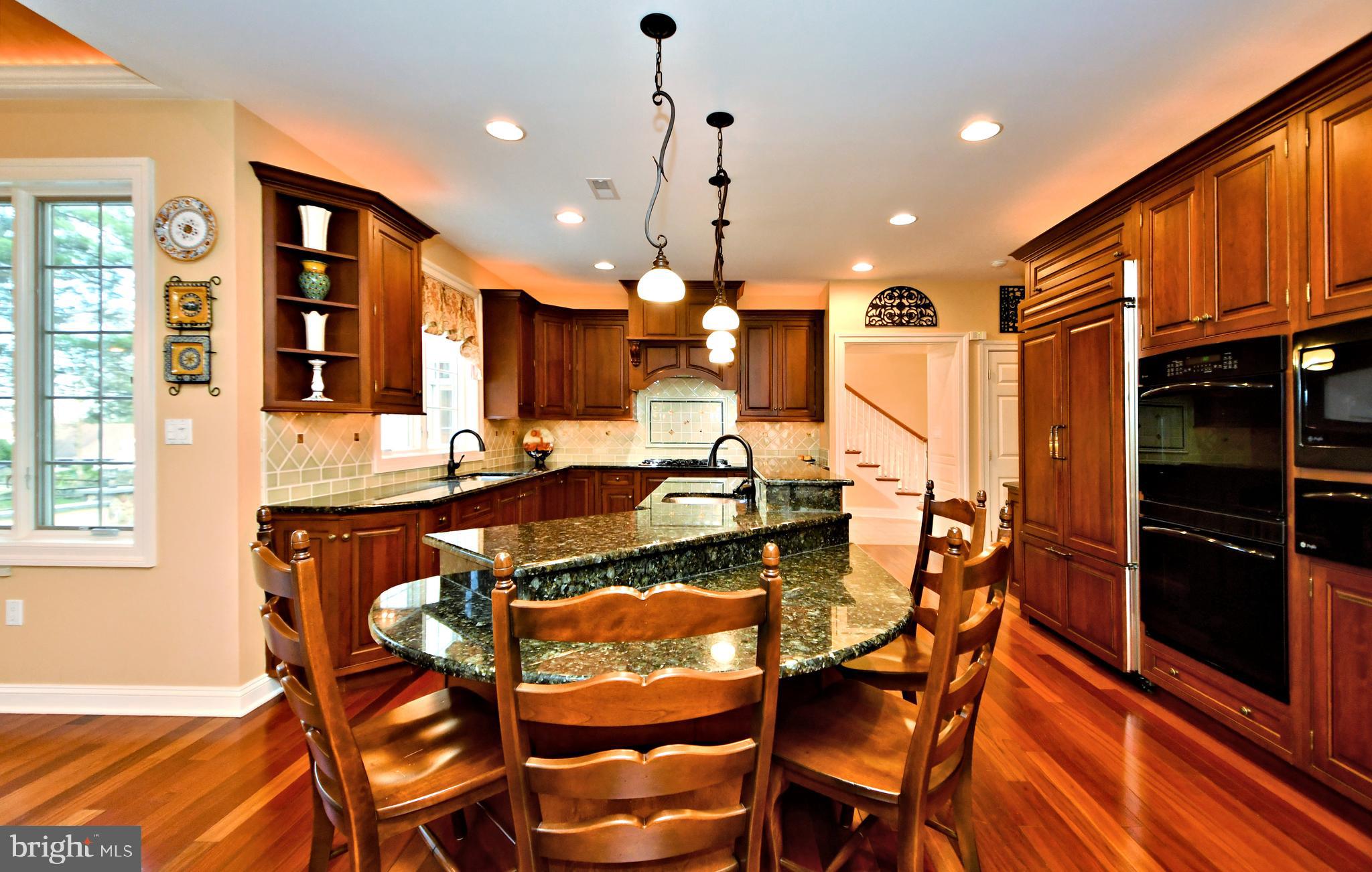 PRESERVE AT MEADOWBR - Residential