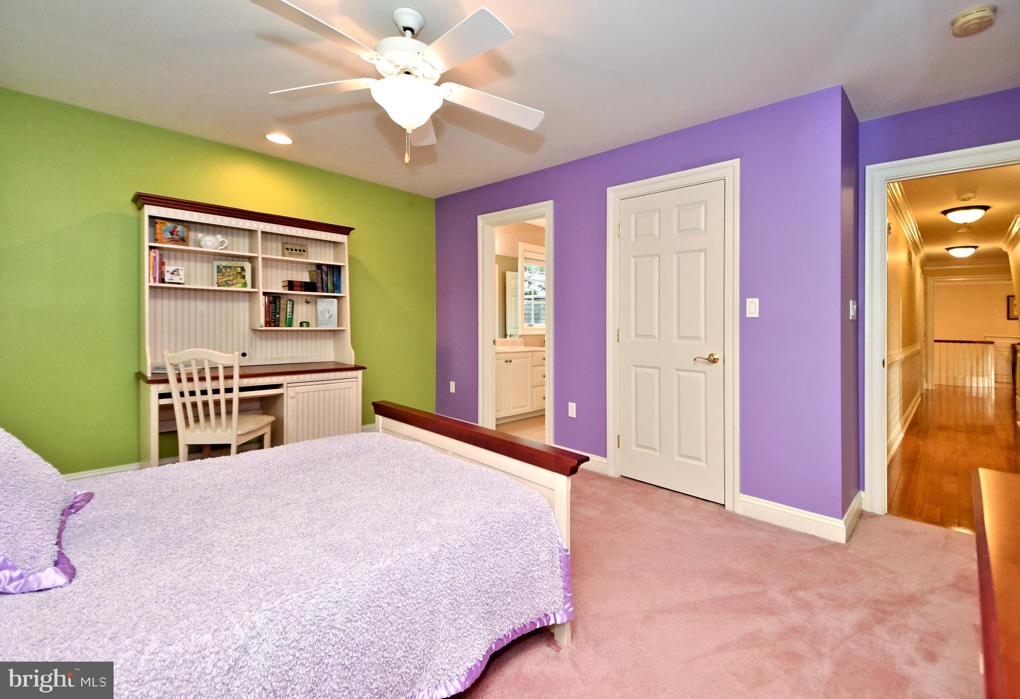 PRESERVE AT MEADOWBR - Residential