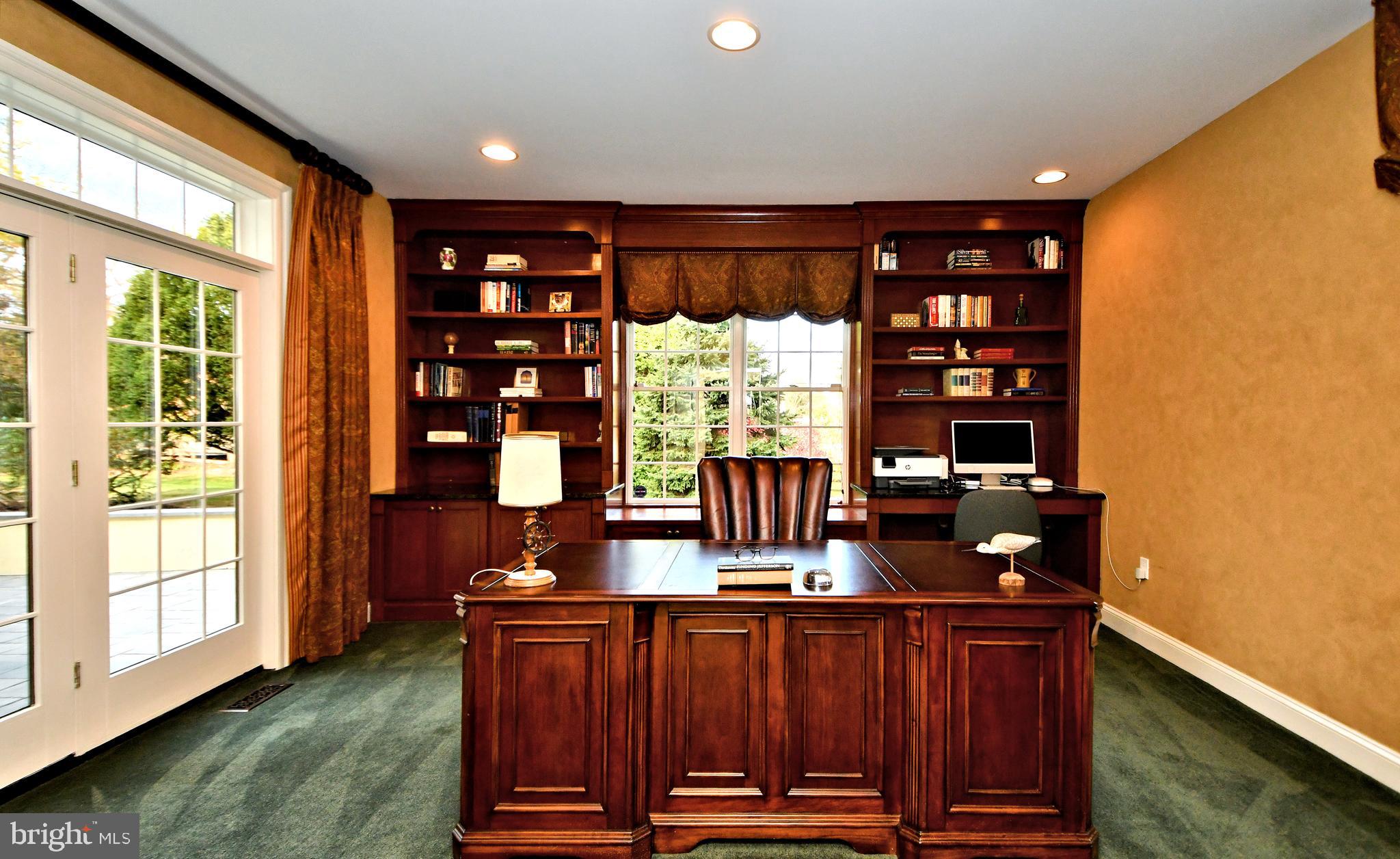 PRESERVE AT MEADOWBR - Residential