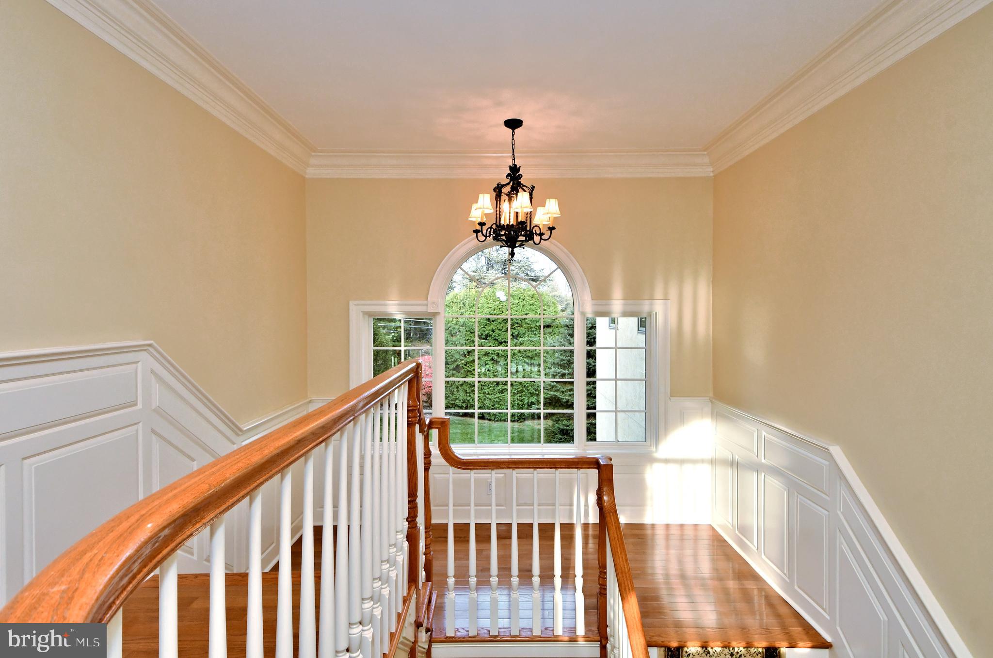 PRESERVE AT MEADOWBR - Residential