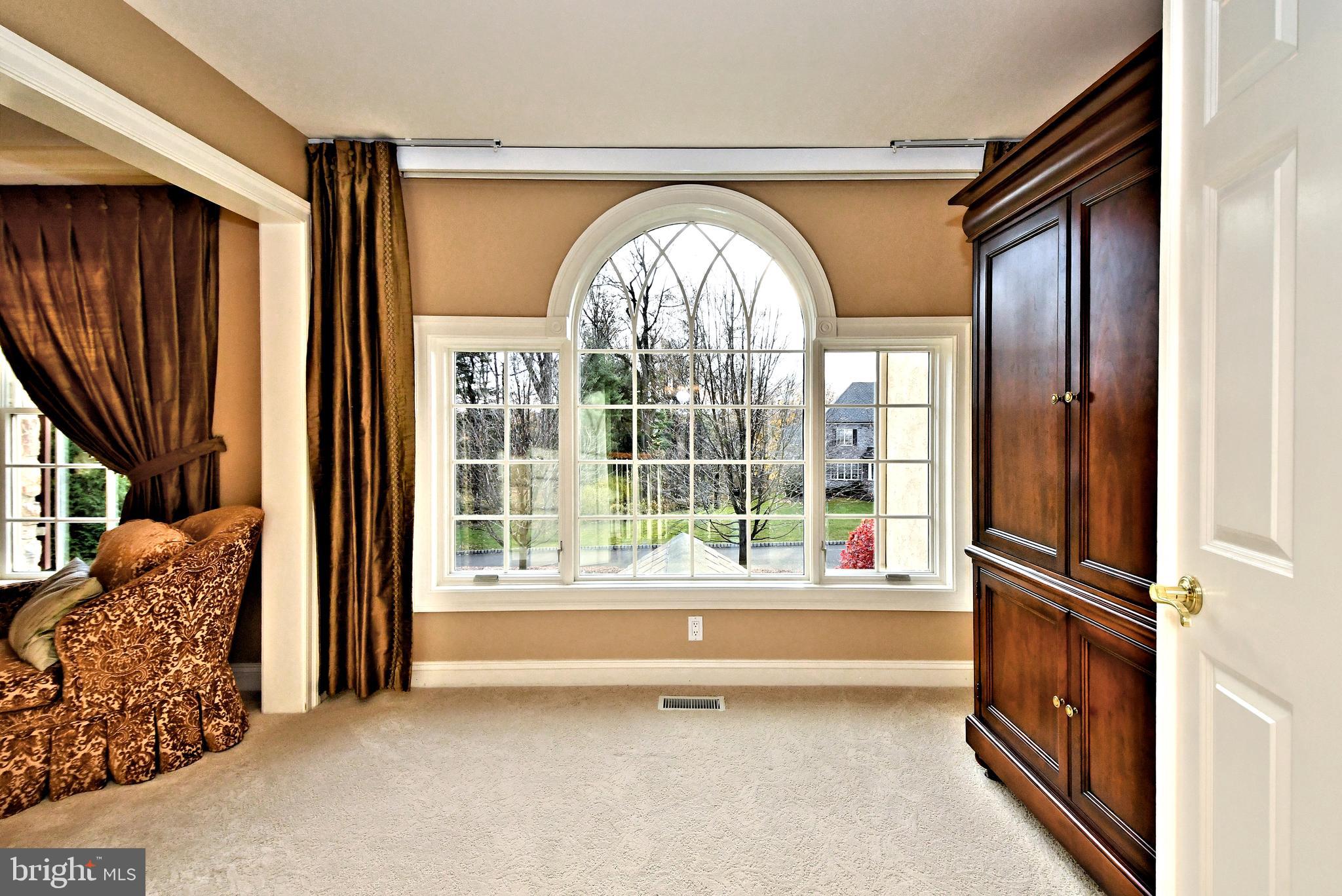 PRESERVE AT MEADOWBR - Residential