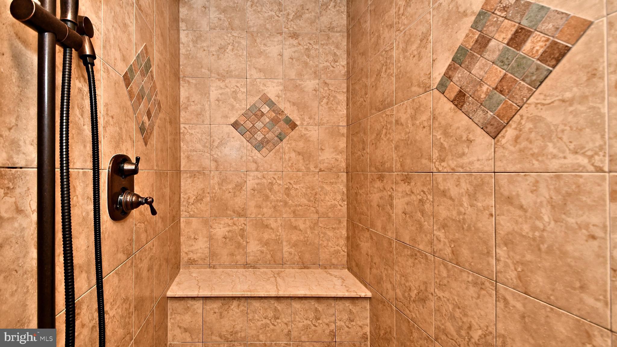 PRESERVE AT MEADOWBR - Residential