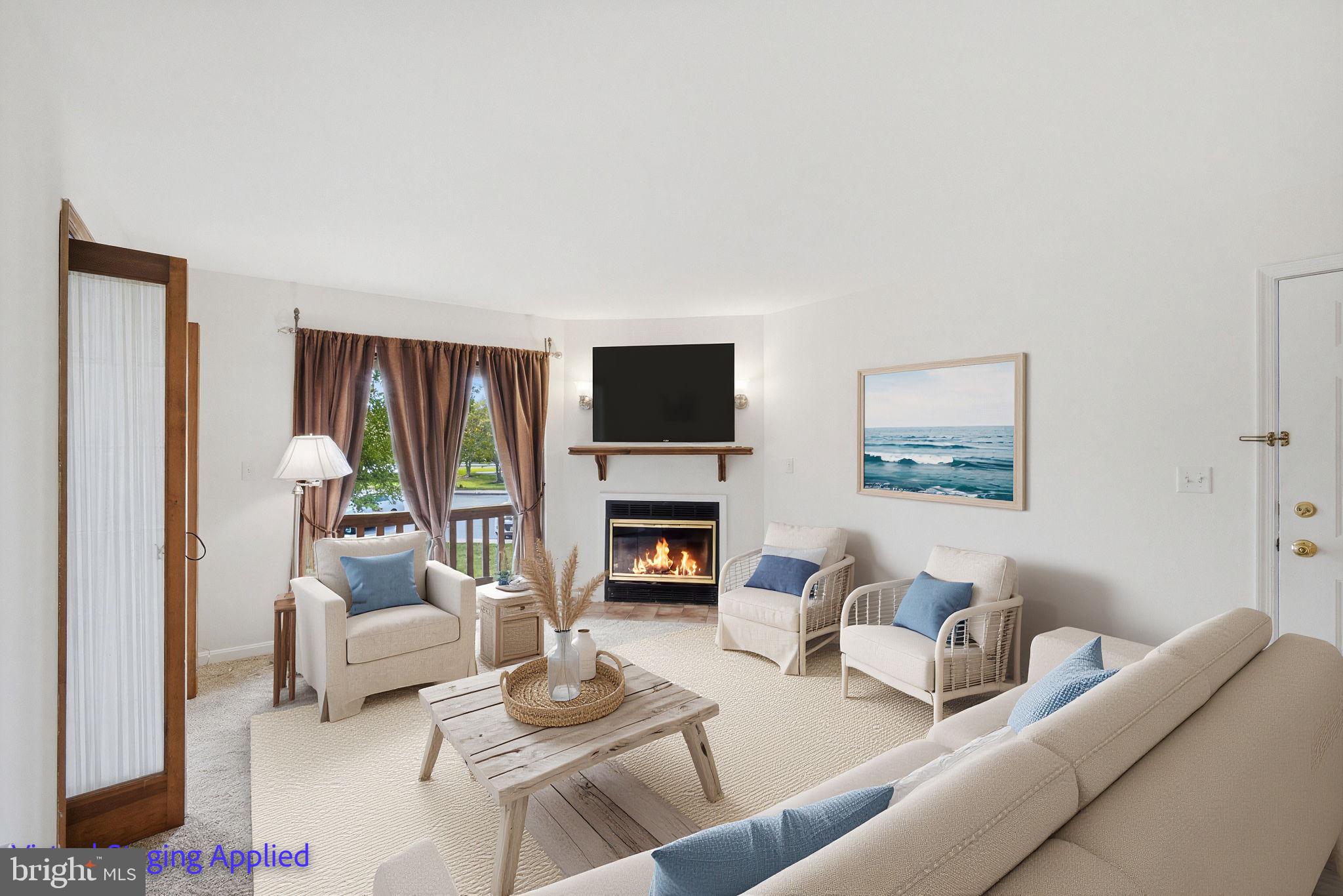 1403 MARION QUIMBY DRIVE