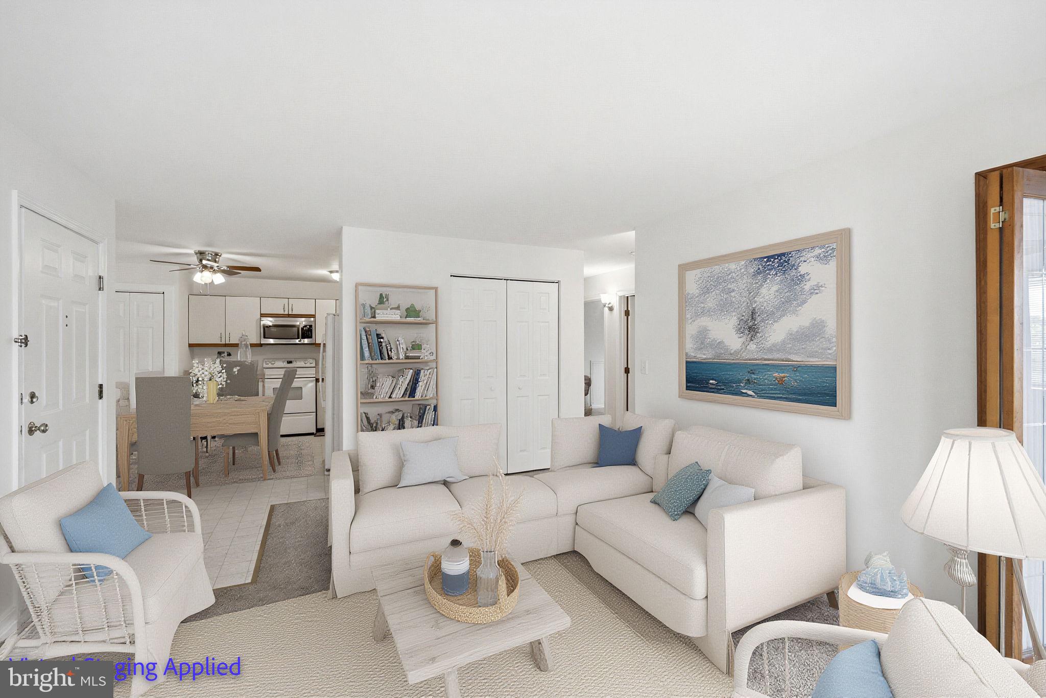 1403 MARION QUIMBY DRIVE