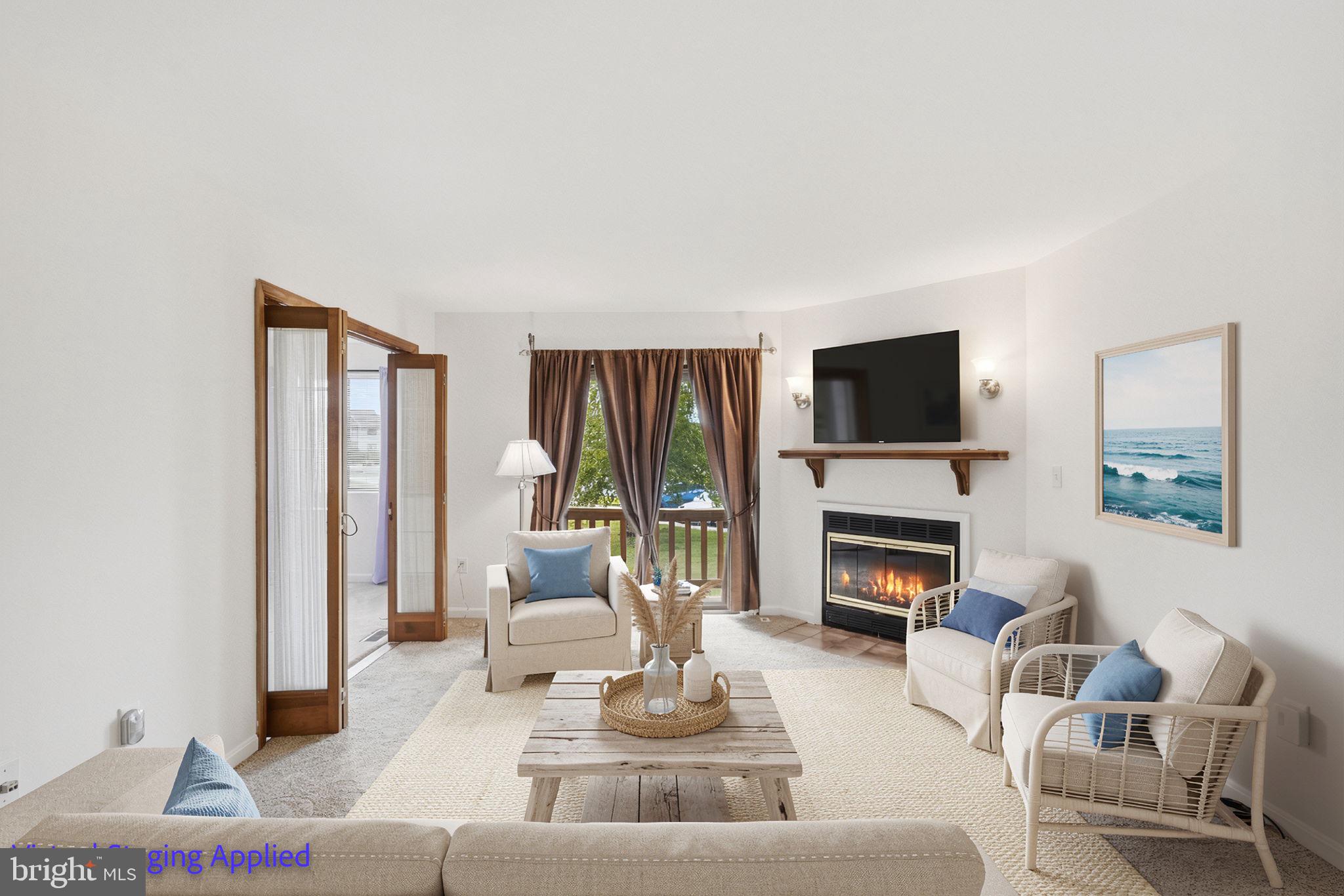 1403 MARION QUIMBY DRIVE