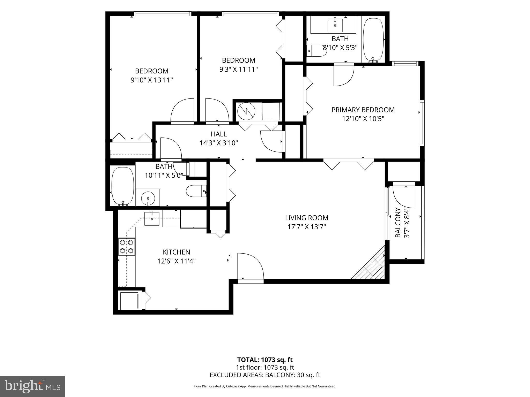 1403 MARION QUIMBY DRIVE