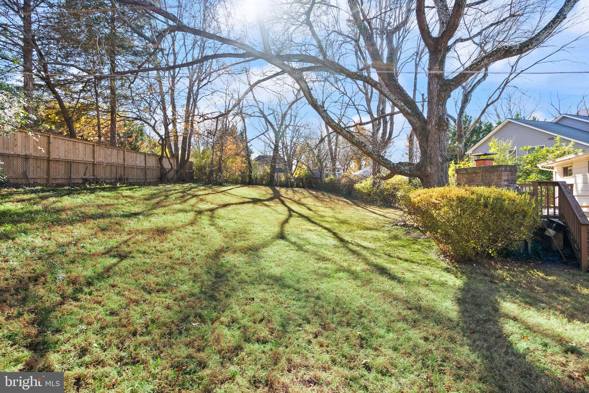 1412 PATRICK CIRCLE SW