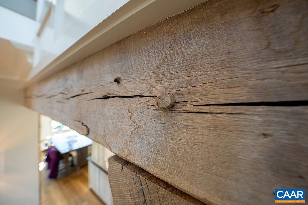 RIVANNA - Residential