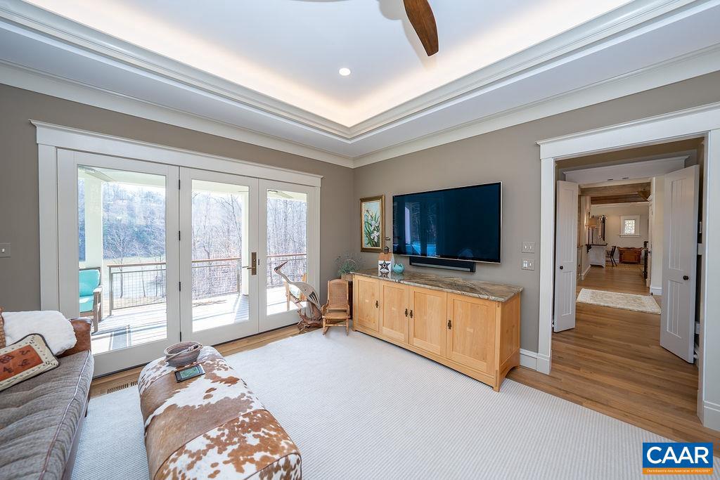 RIVANNA - Residential