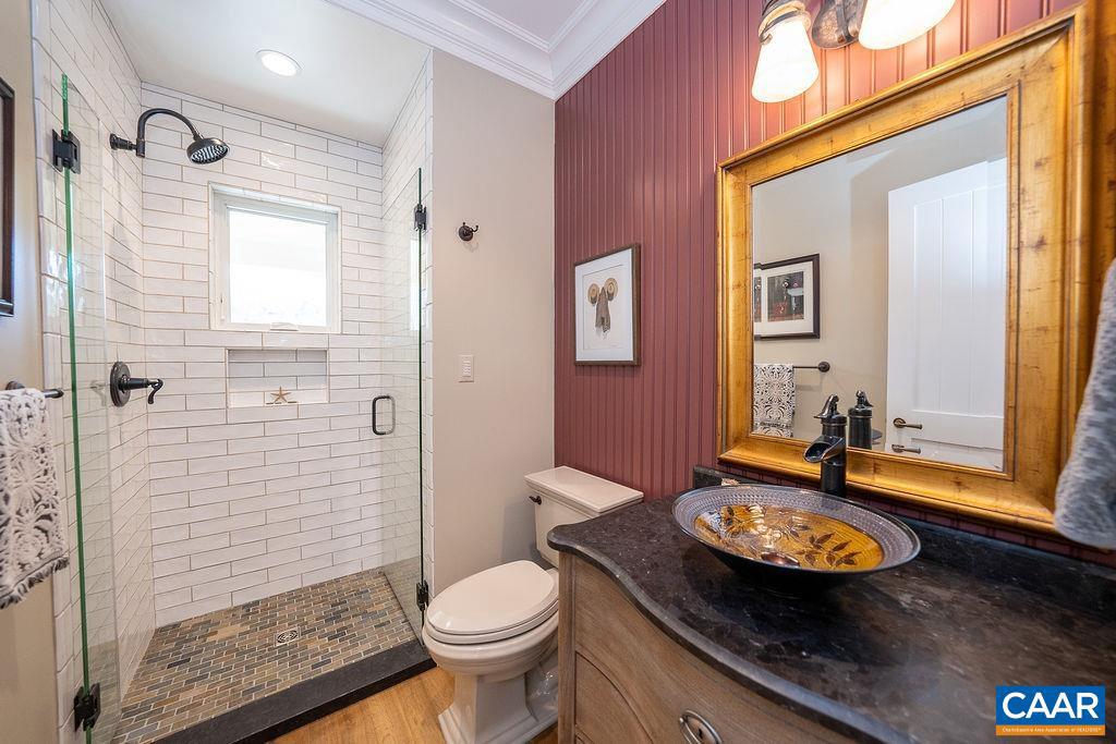 RIVANNA - Residential