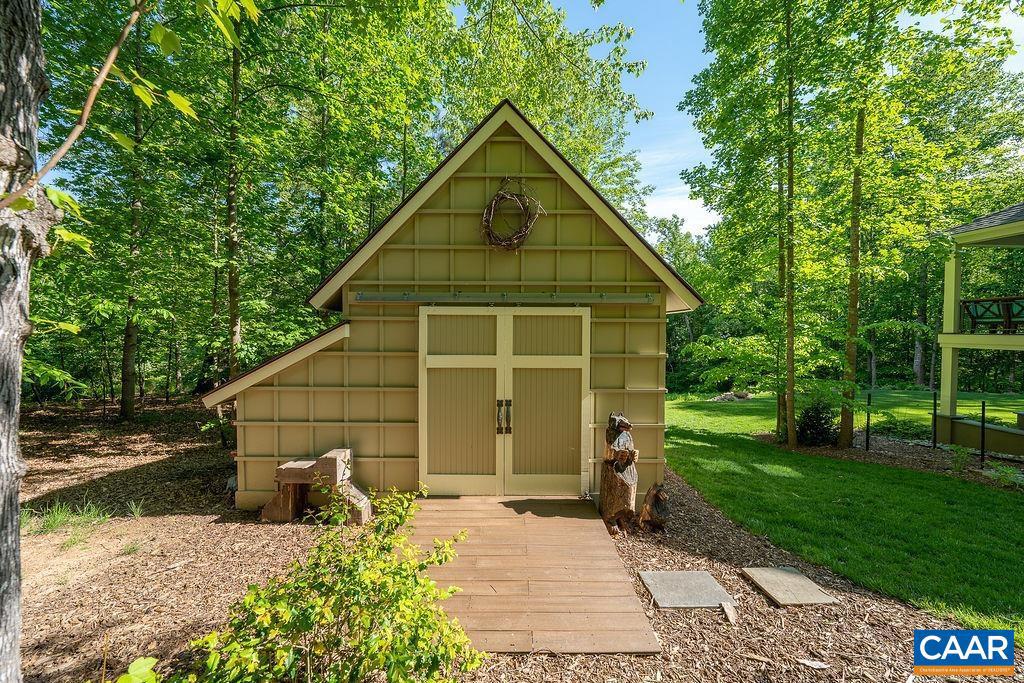 RIVANNA - Residential