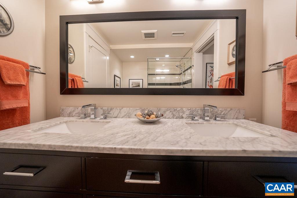 RIVANNA - Residential