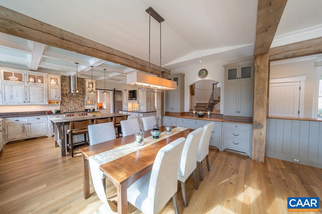 RIVANNA - Residential