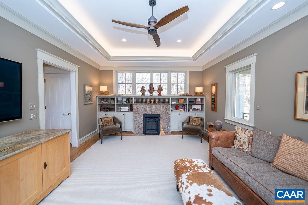 RIVANNA - Residential