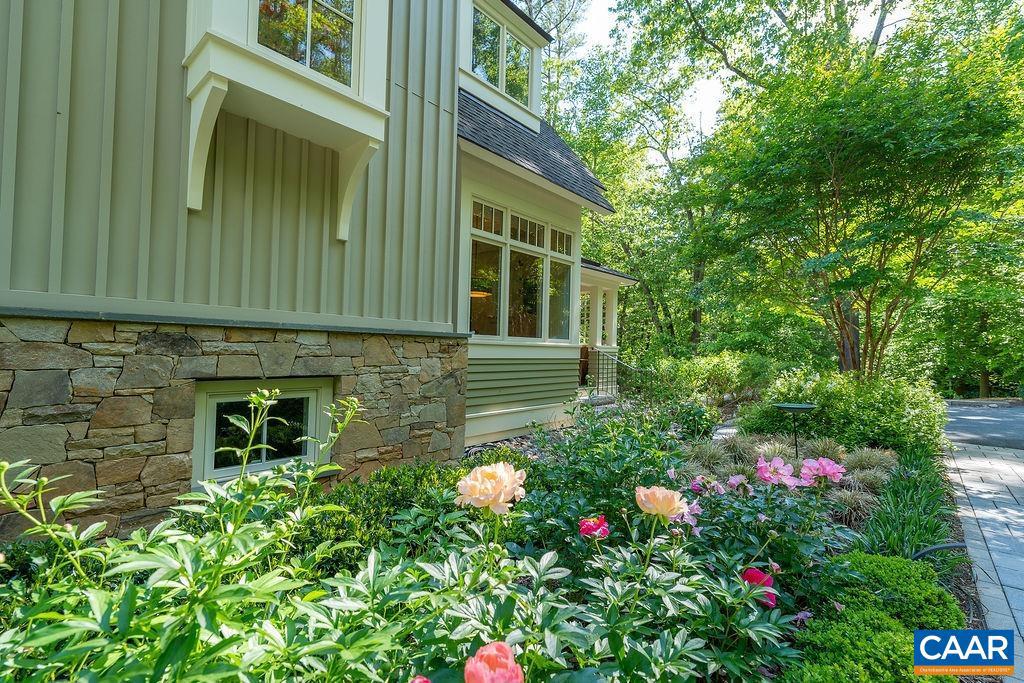 RIVANNA - Residential