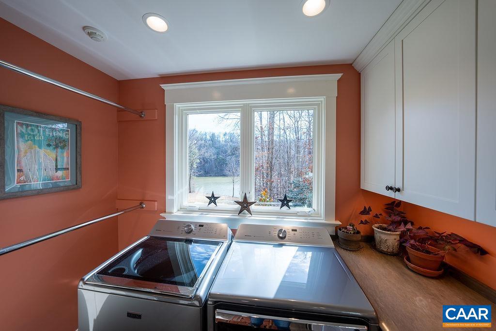 RIVANNA - Residential