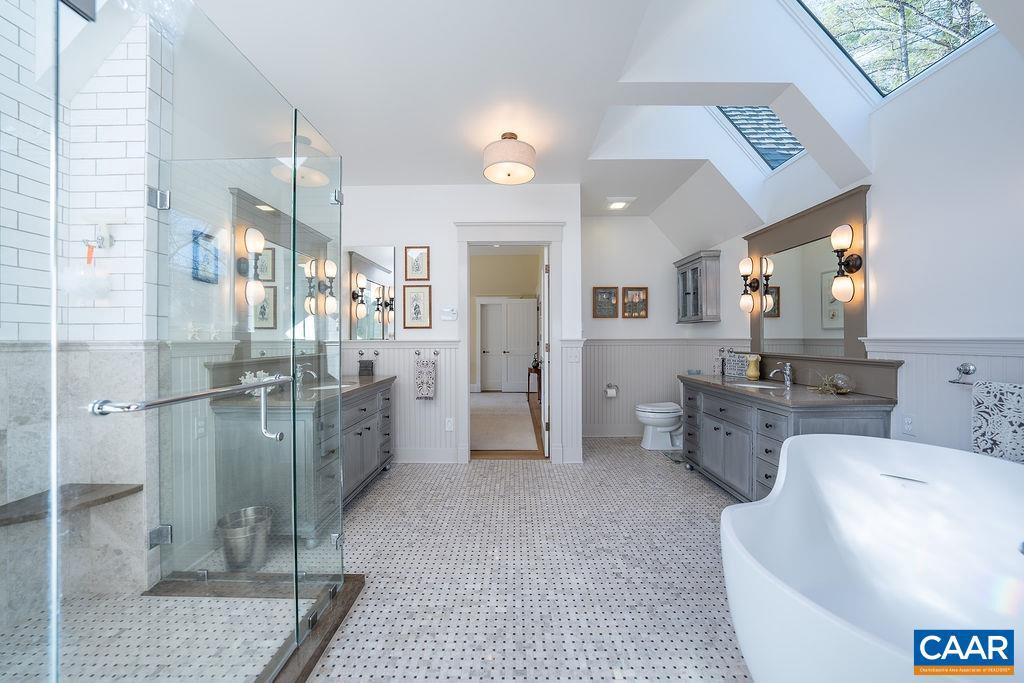 RIVANNA - Residential