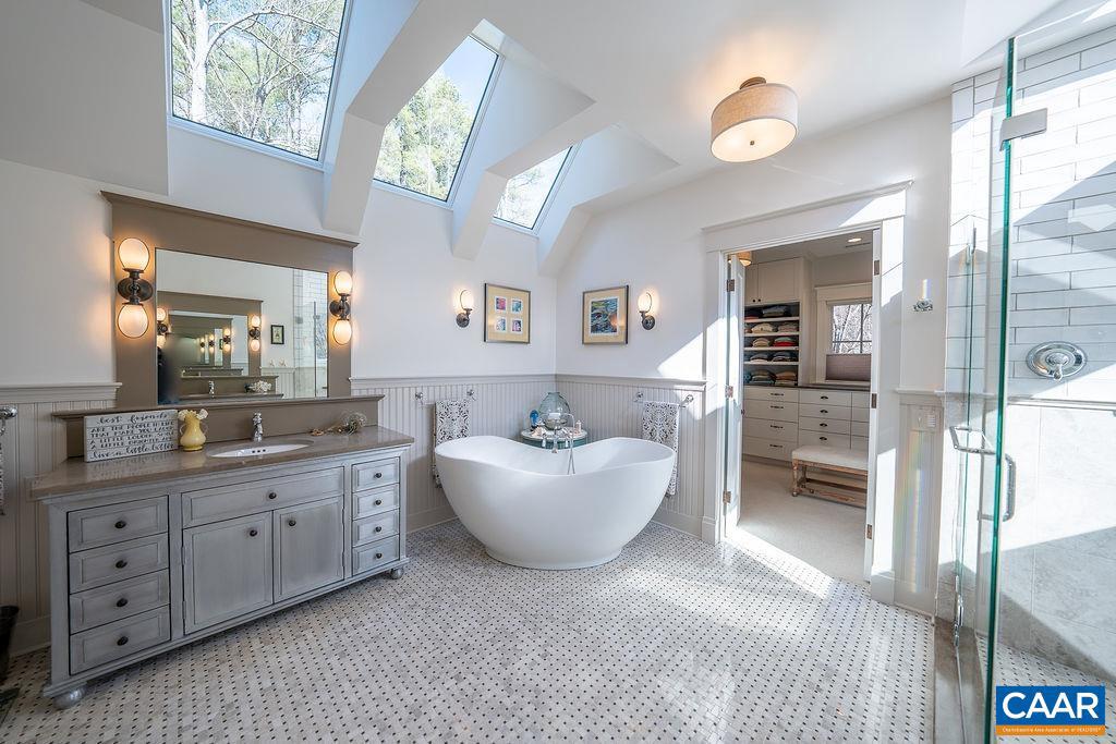 RIVANNA - Residential