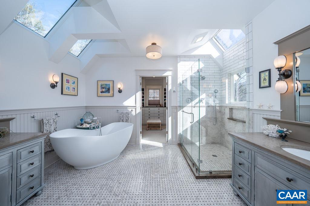 RIVANNA - Residential