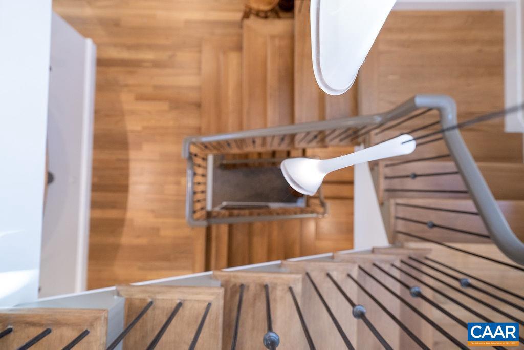 RIVANNA - Residential