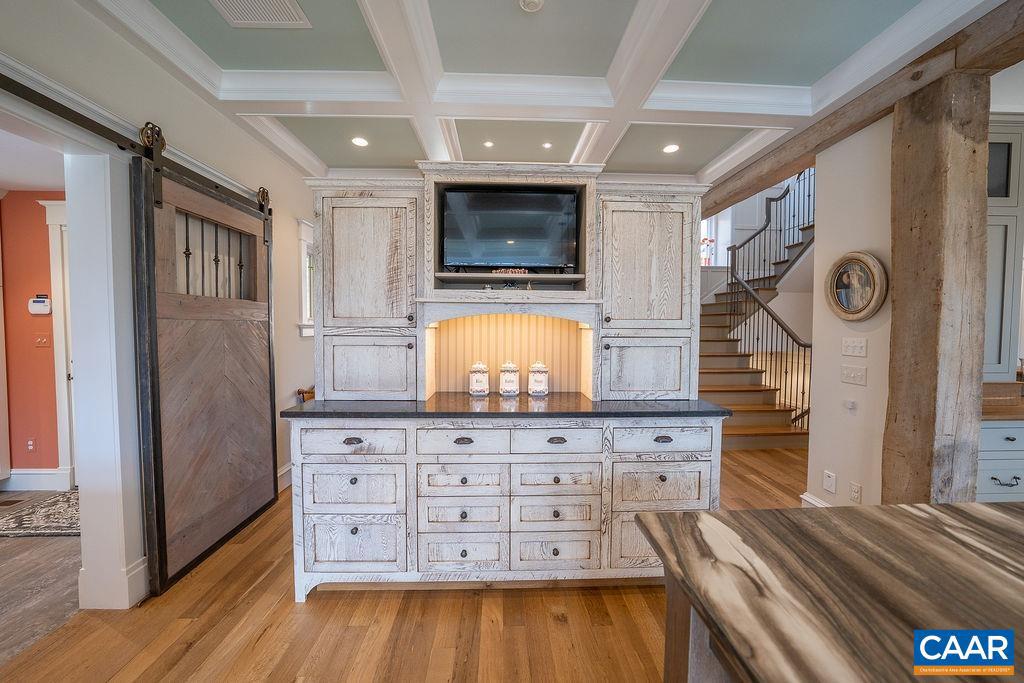 RIVANNA - Residential