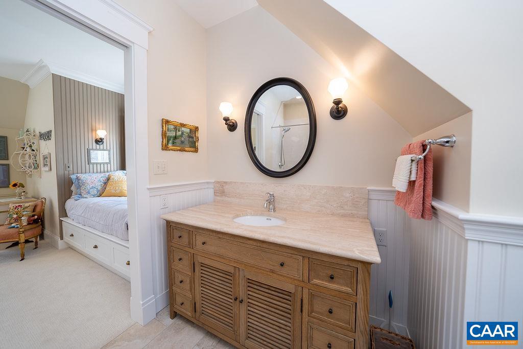 RIVANNA - Residential