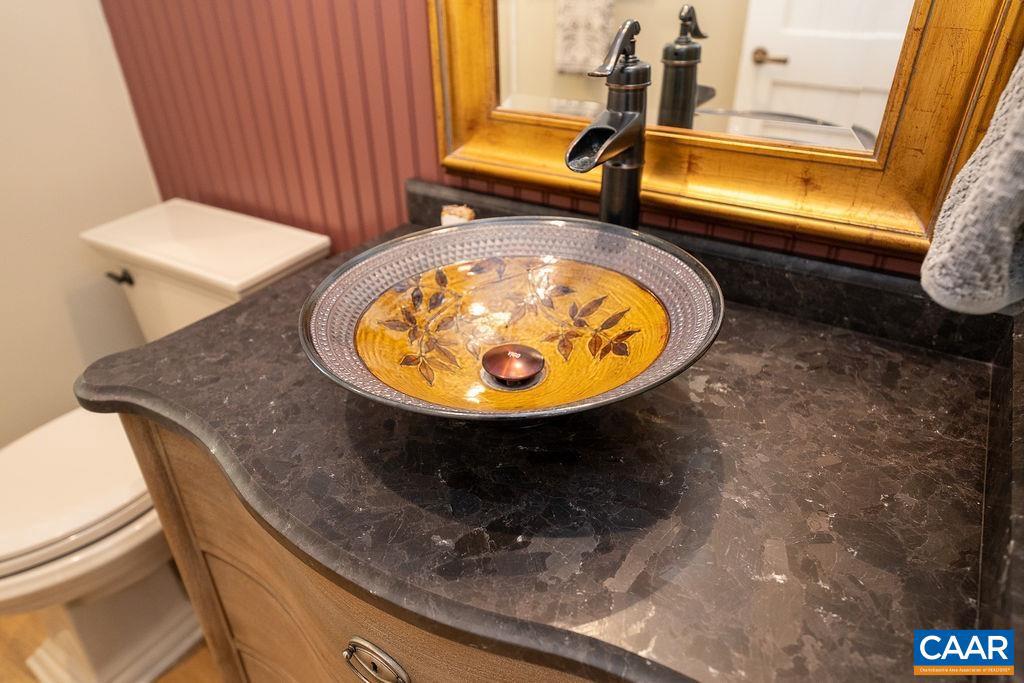 RIVANNA - Residential