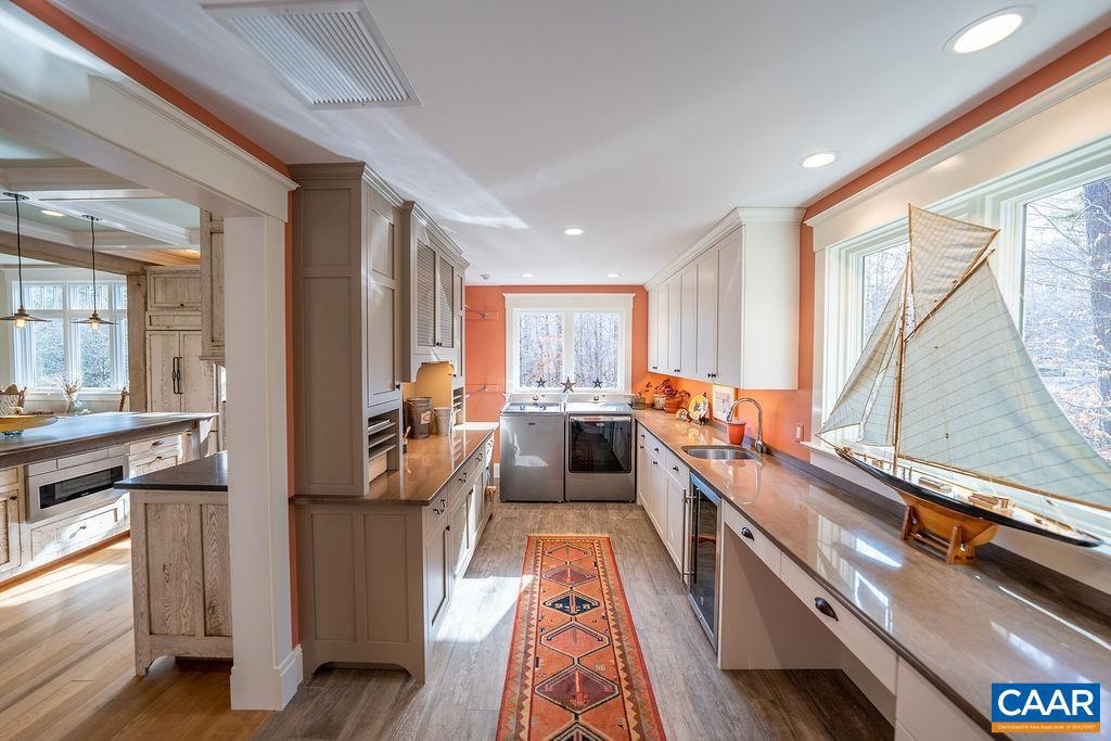 RIVANNA - Residential