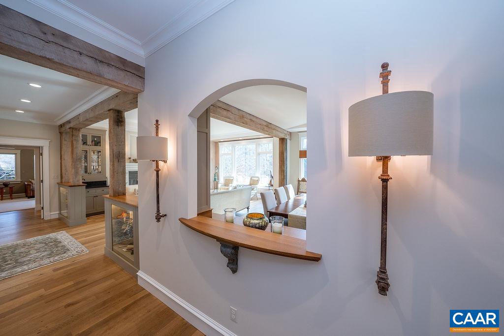 RIVANNA - Residential